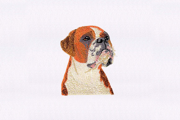 Staffordshire Face: A Charming Addition to Your Holiday Collection